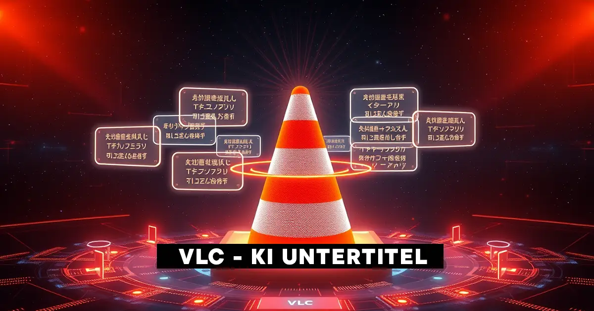 vlc player ki